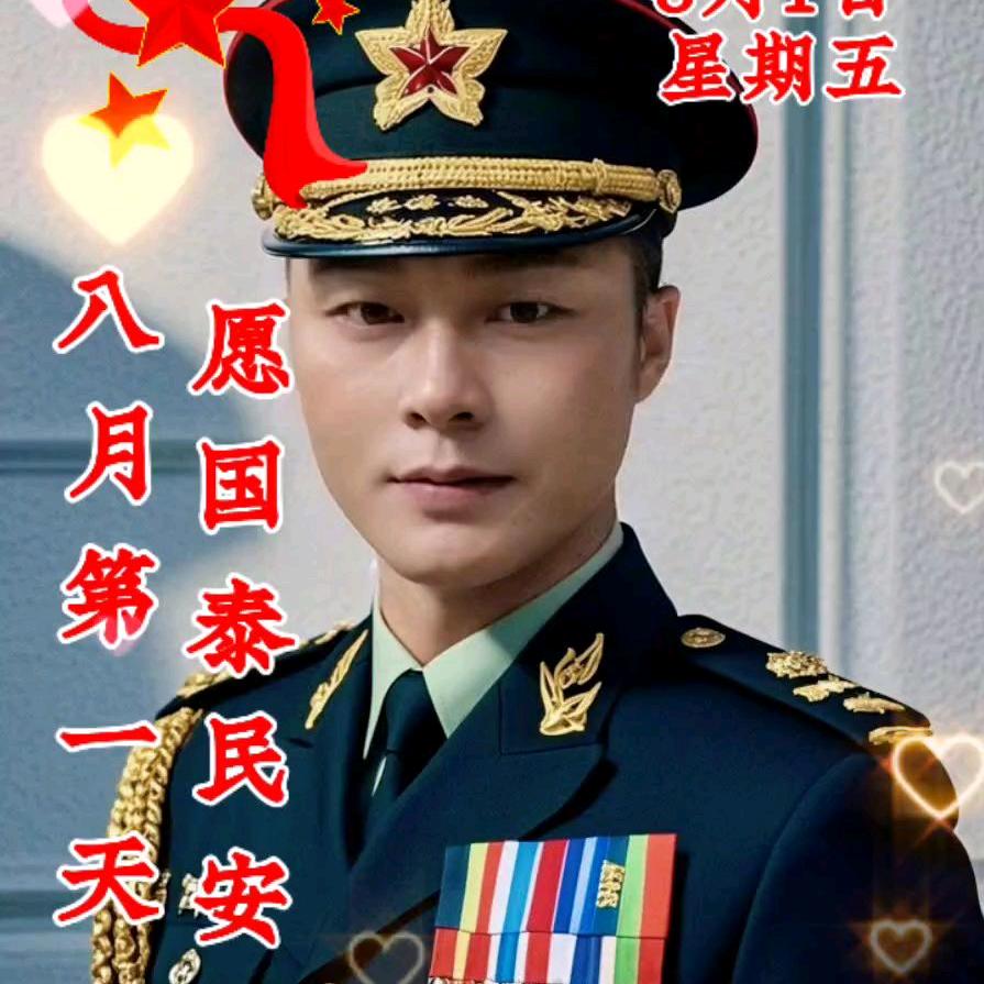 @一介俗人