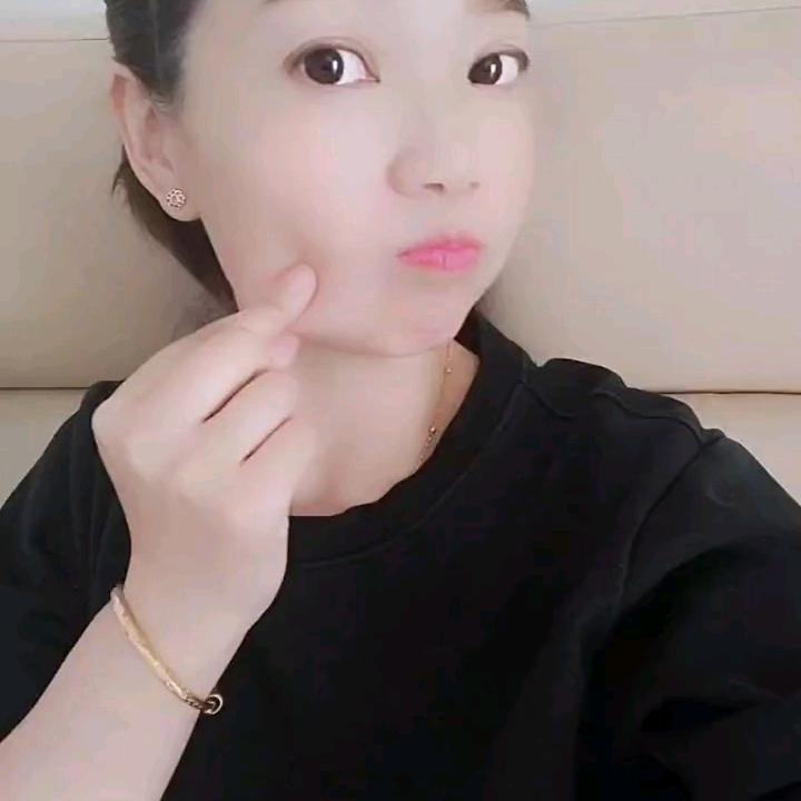 艾姐