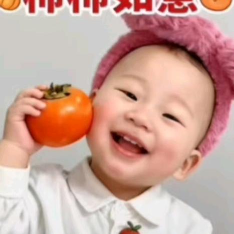 小樱桃🍒