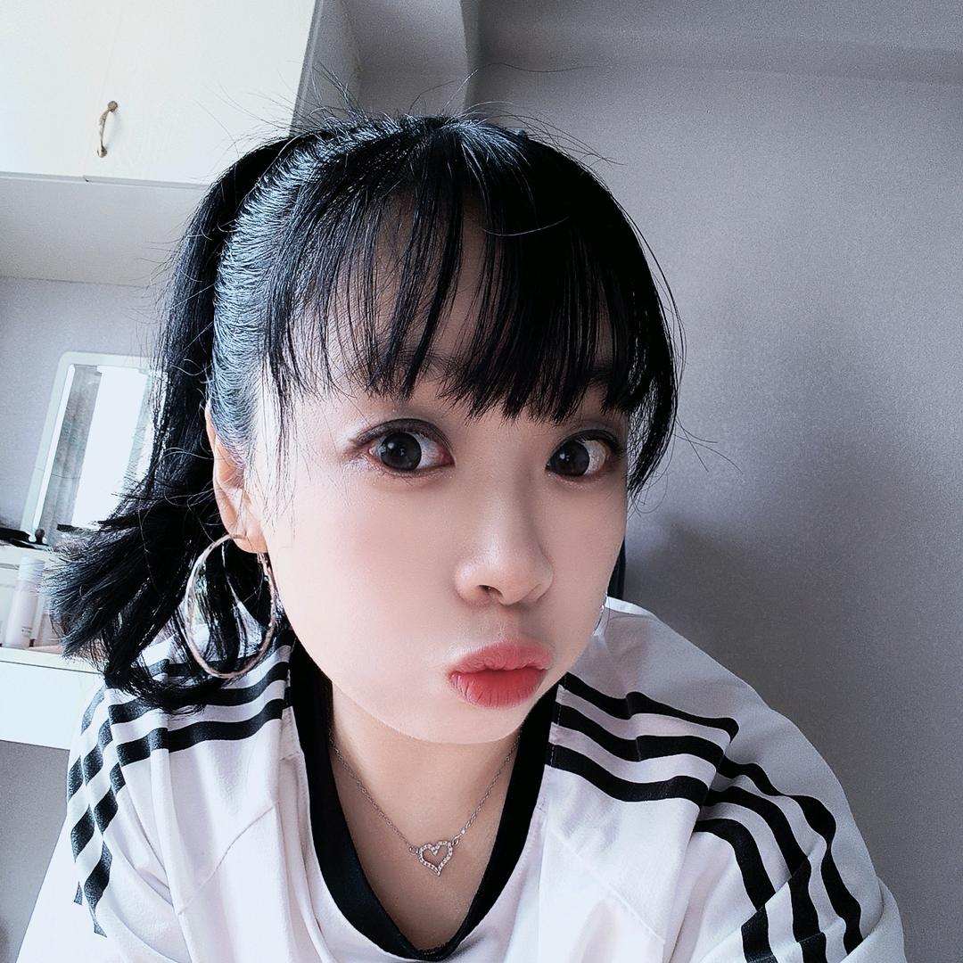 十月
