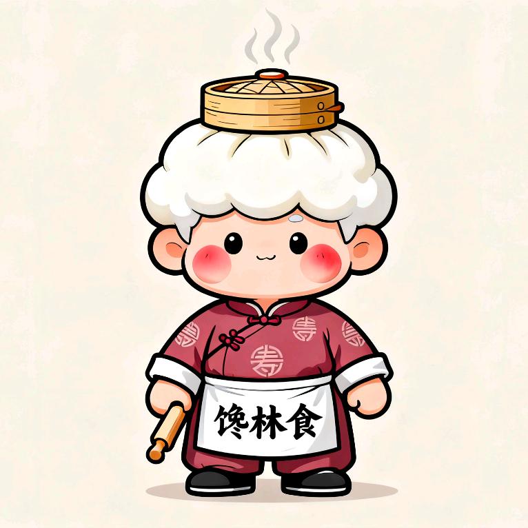 杏运风经典食品店