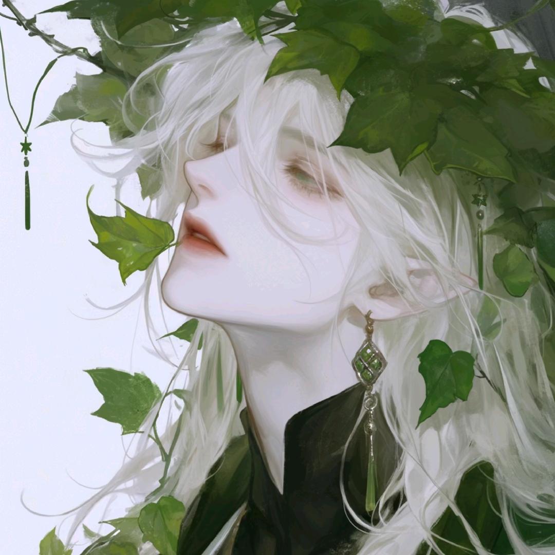 sky白瑶
