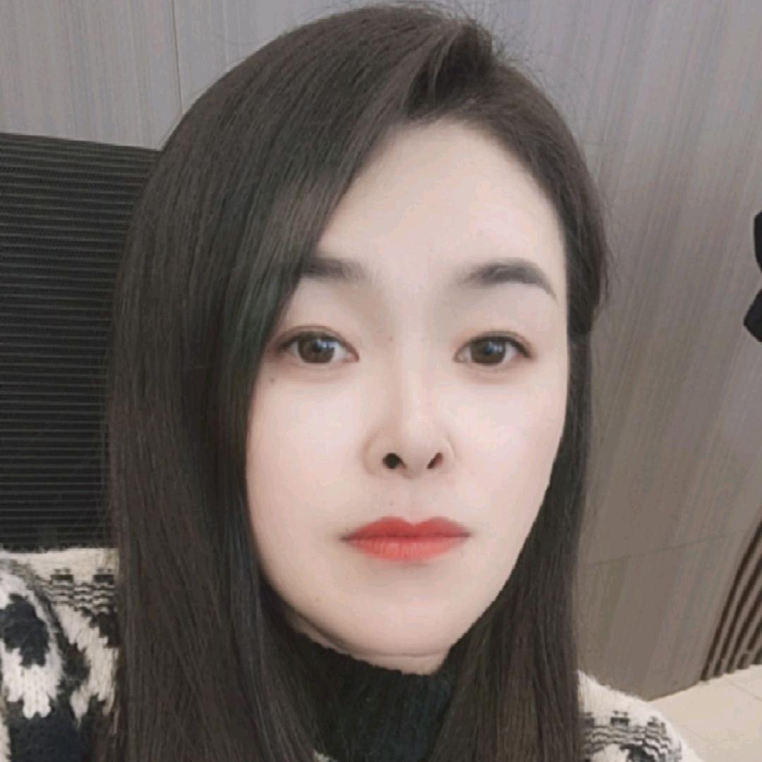 秦家二妹