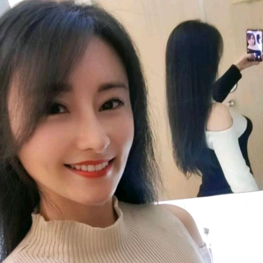 公子晨⁵²⁵⁷