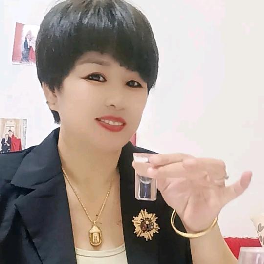 从此以后不再心软