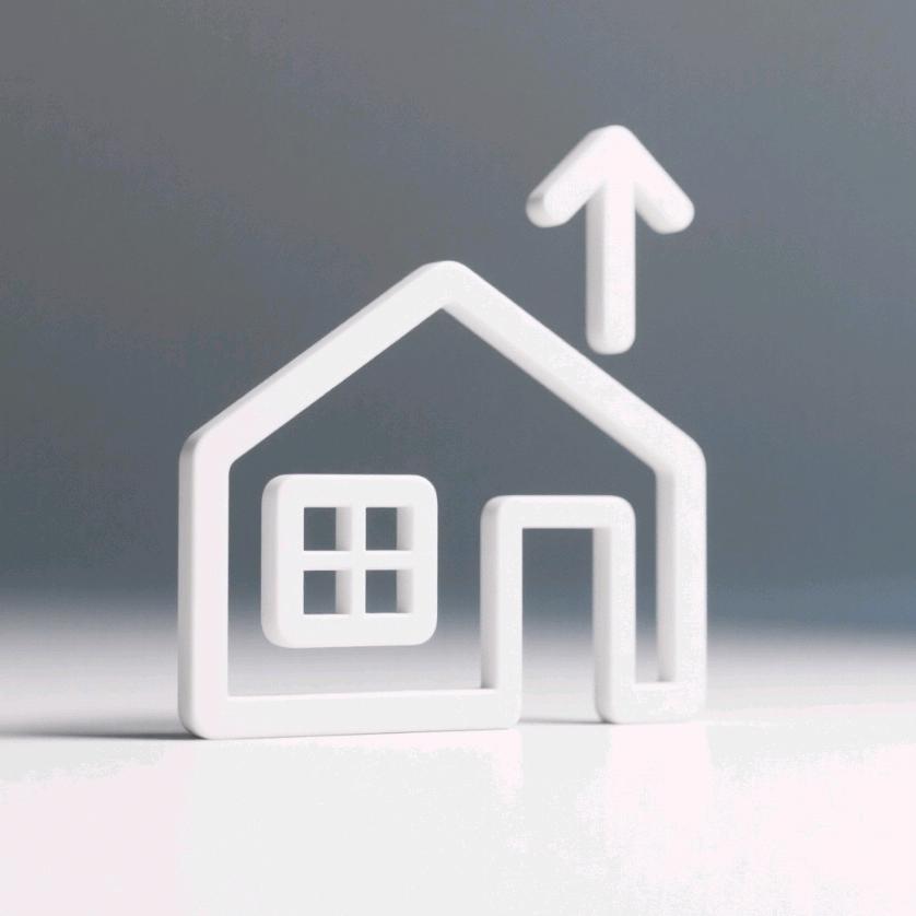 马鞍山零首付购（茴关➕丝）