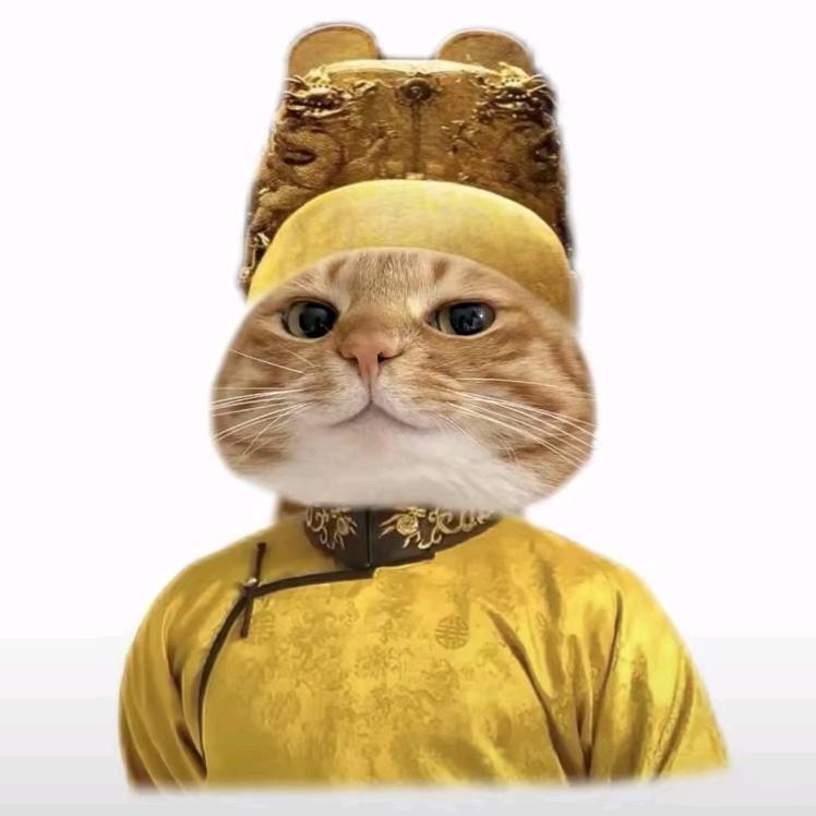 纯情老太婆