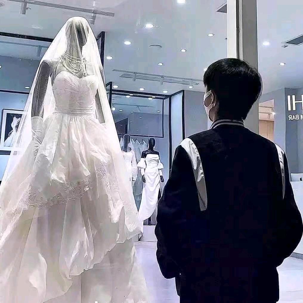 @辻弌~