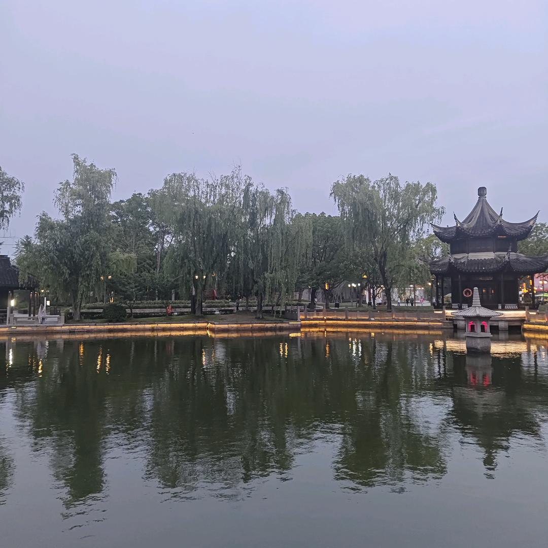 🈴聖