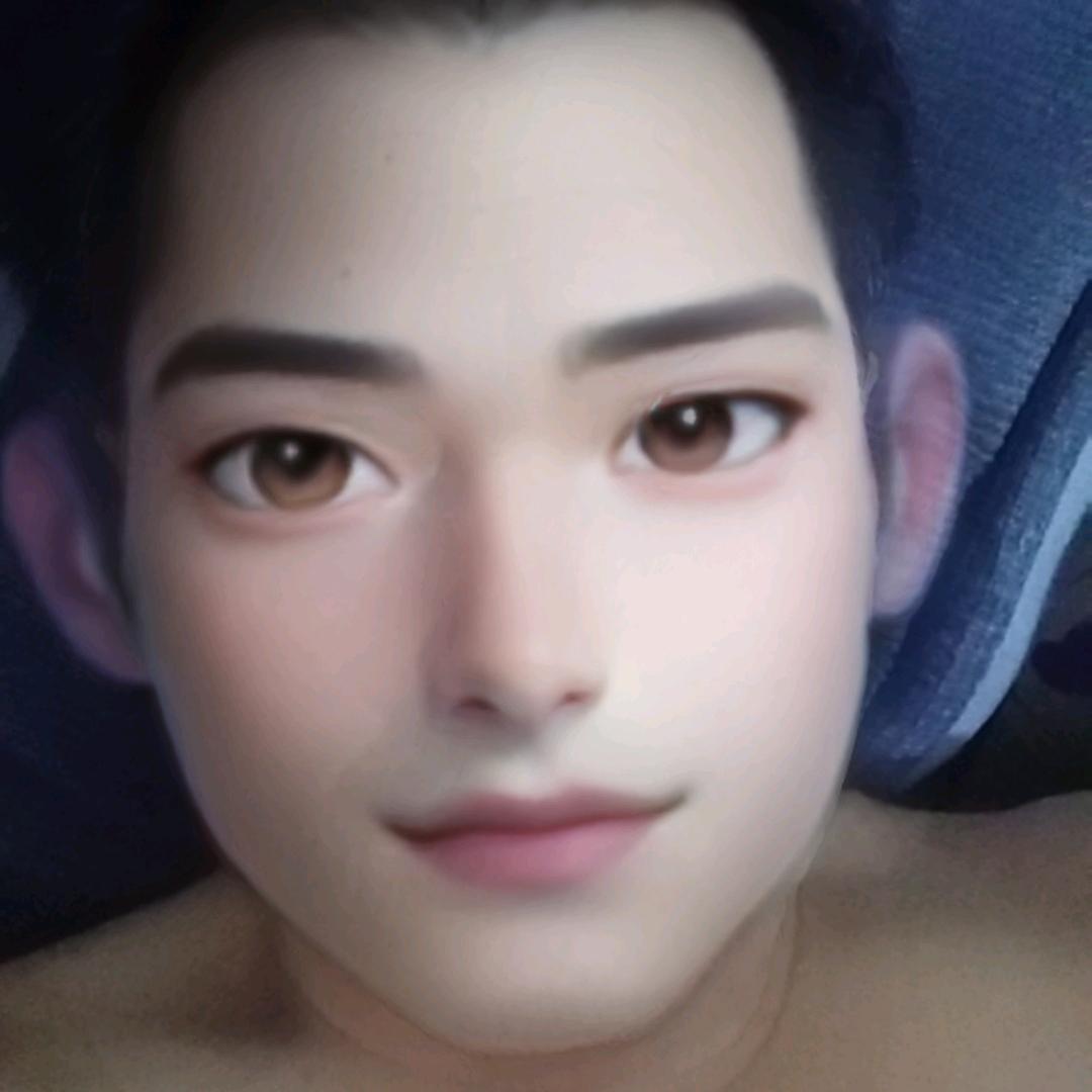 吃饭好难