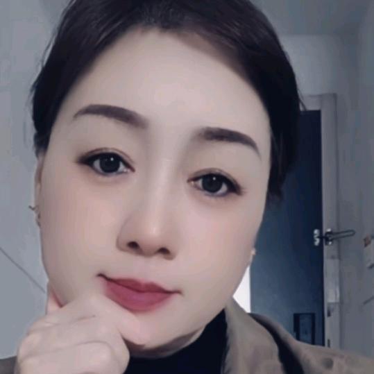 遗忘……