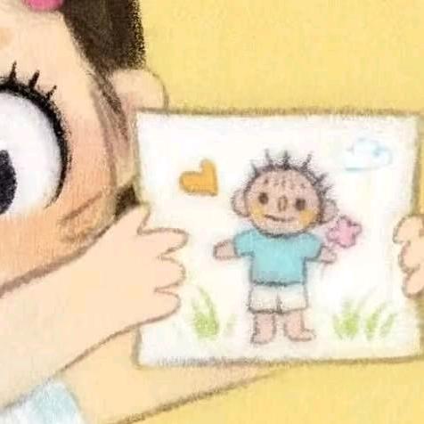希望自己多开心