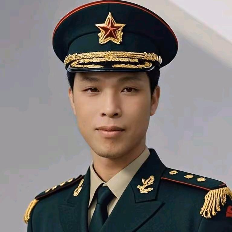 棉湖舒心清洁