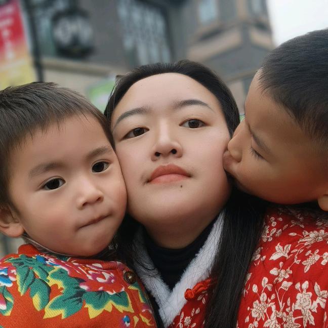 财源滚滚发大财