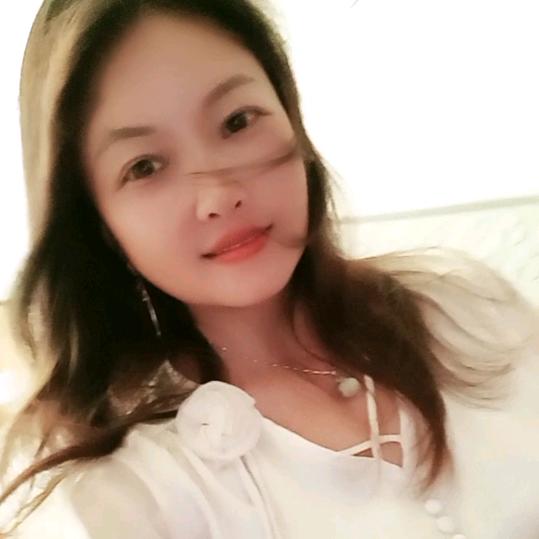 @慧儿♥️