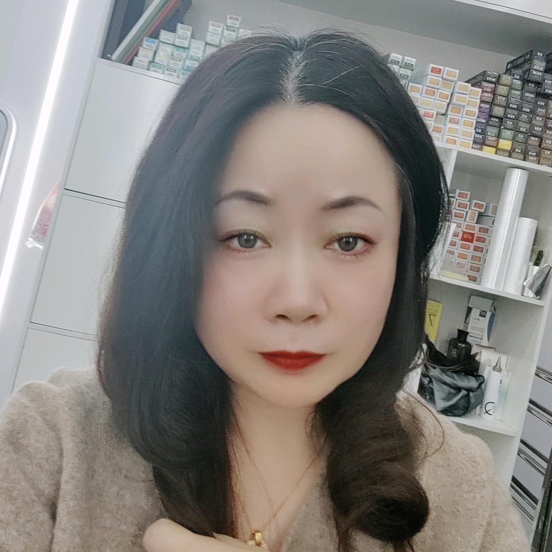 涟水在无锡桃桃sht