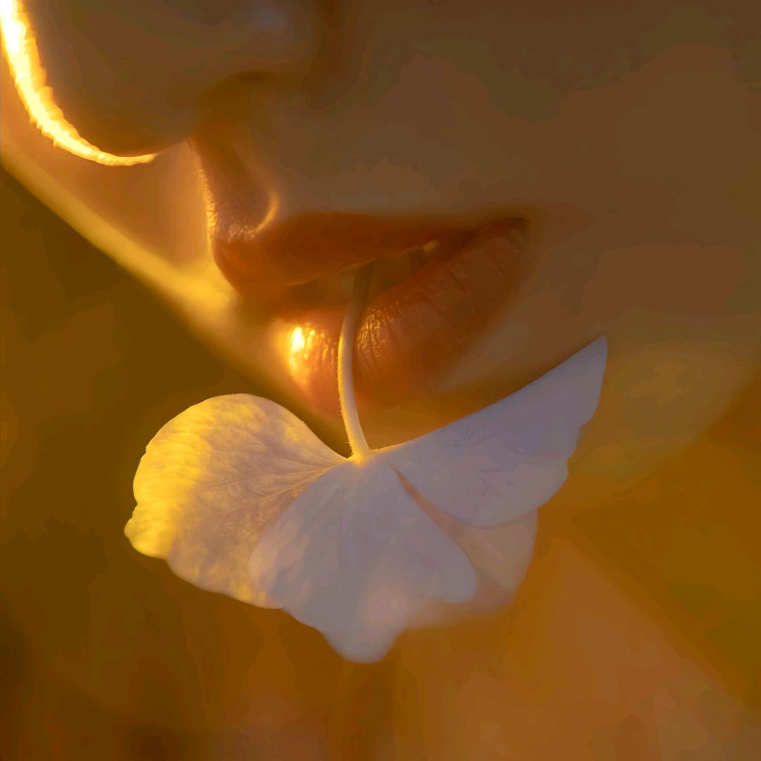 可可ᶞ爱爱💋↝小熙宝º⁸º⁵