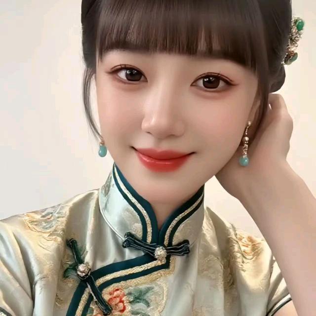 自建房专家