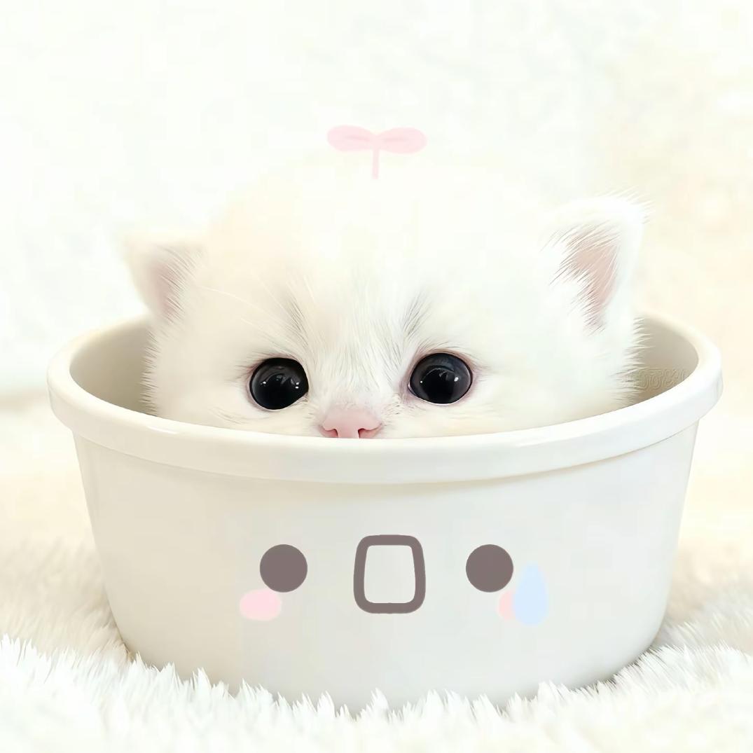 总说要忘
