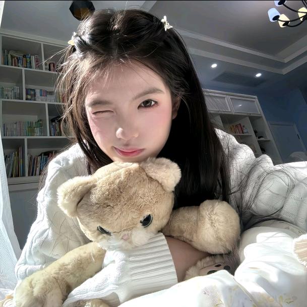 keke