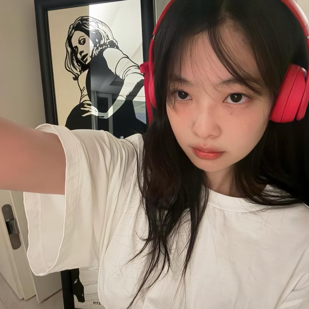 诺米丸子