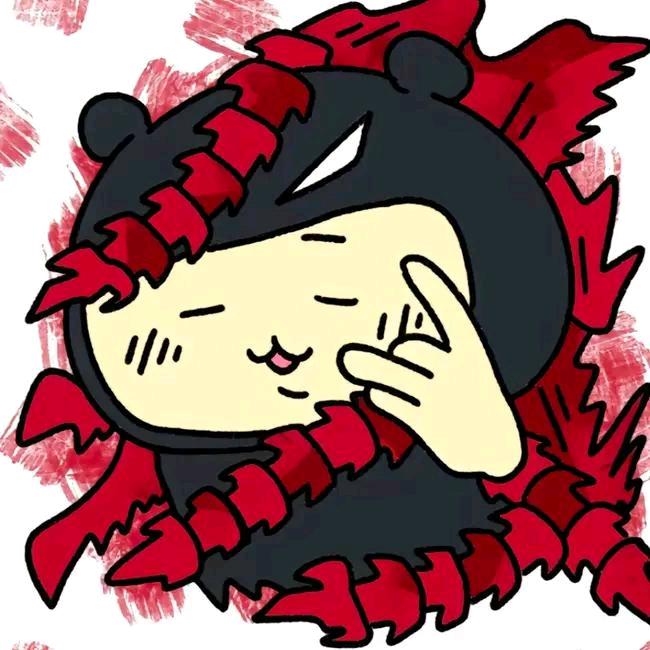 再多学会才能刷抖音