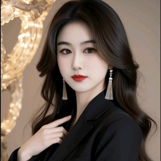双胞胎宝妈
