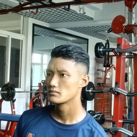 卡瓦小杜❤️‍🔥