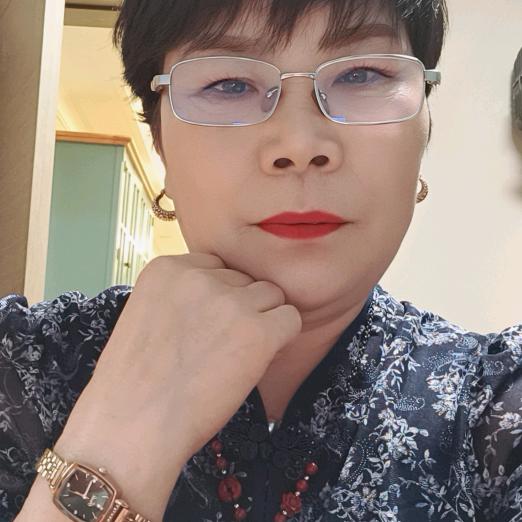 谁懂我的心