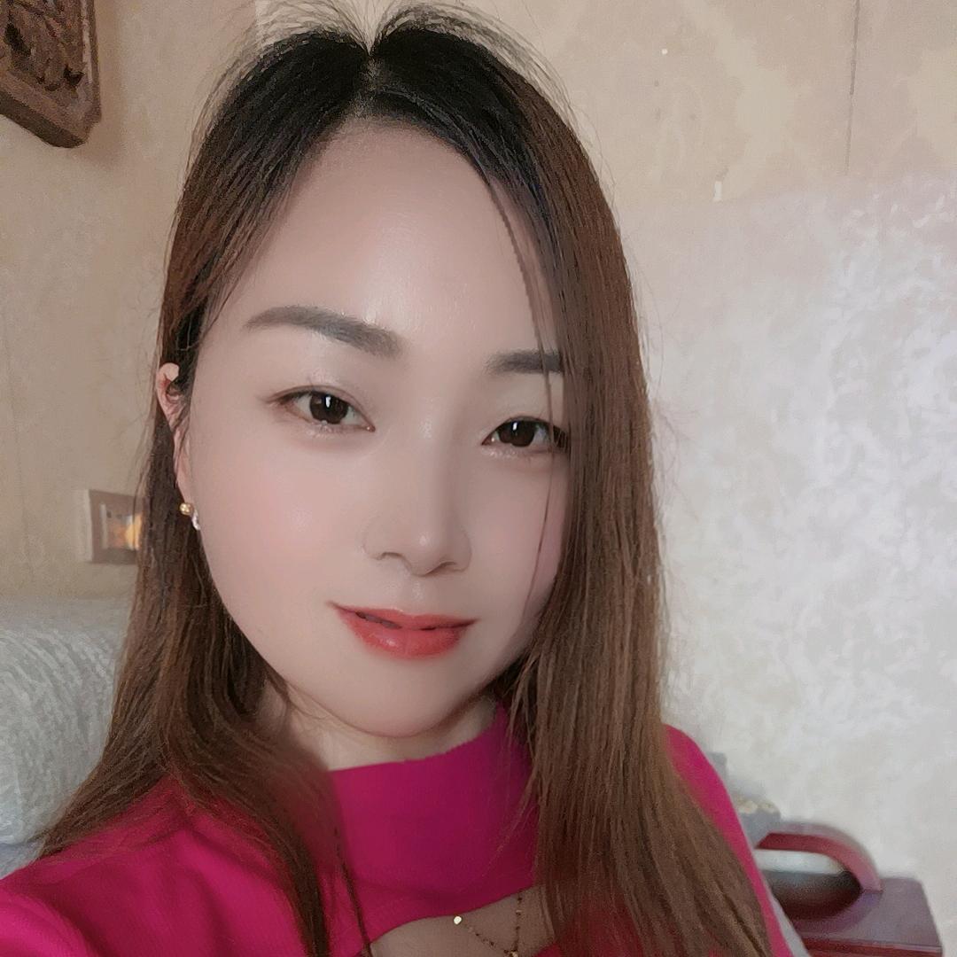 @洛阳杜姐❤️