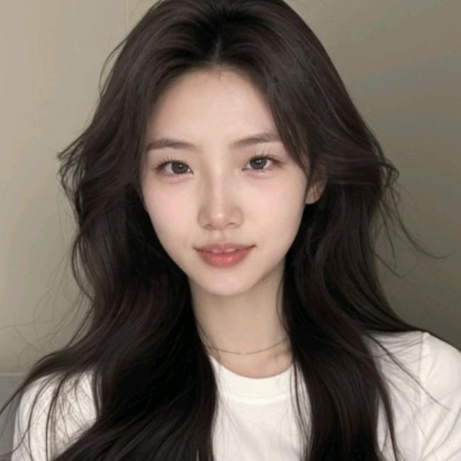 🌈🐱票来票来票从四面八方来（好运来）