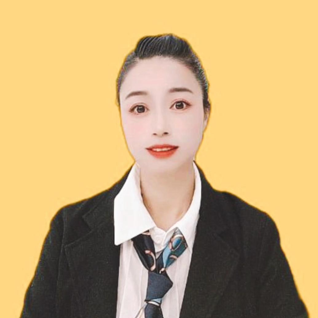 @💎苗苗健美操专属高端爆款3949