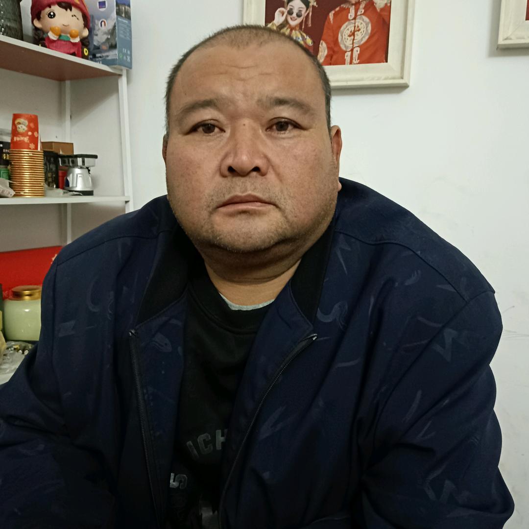 专业挖药