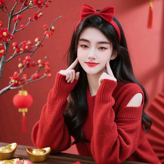 ꧔💞ღ᭄小懒猫🕊꧔ꦿ᭄?💞