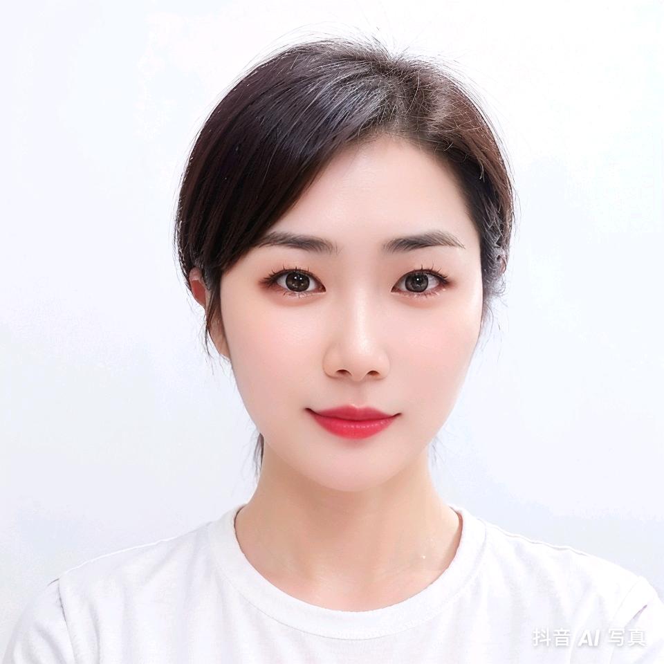 前陈似锦