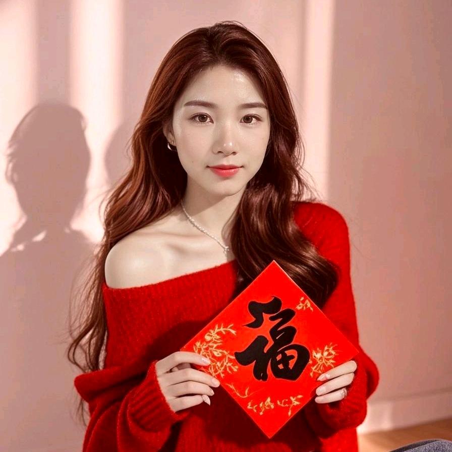 快乐永远