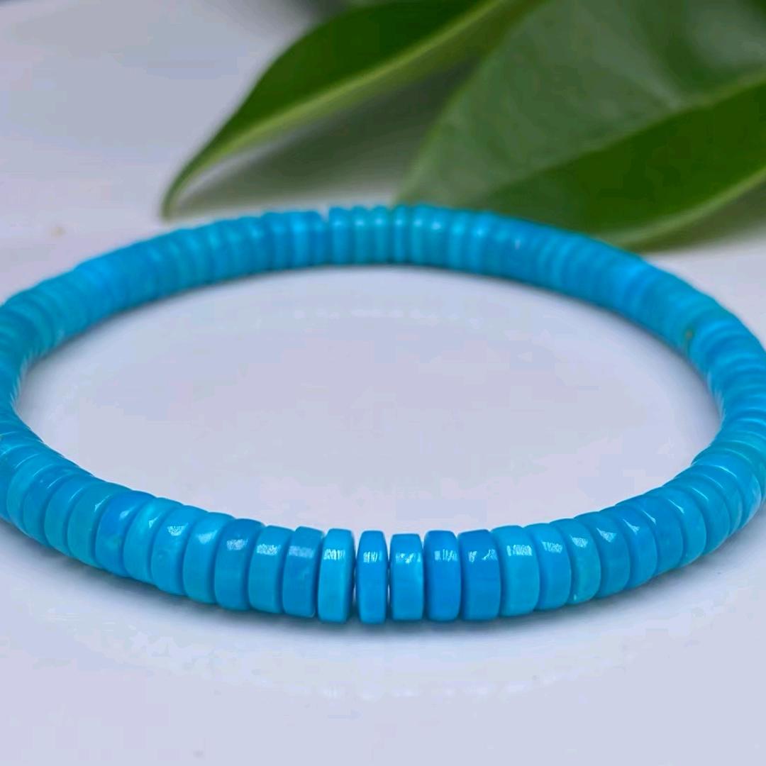 華哥绿松石
