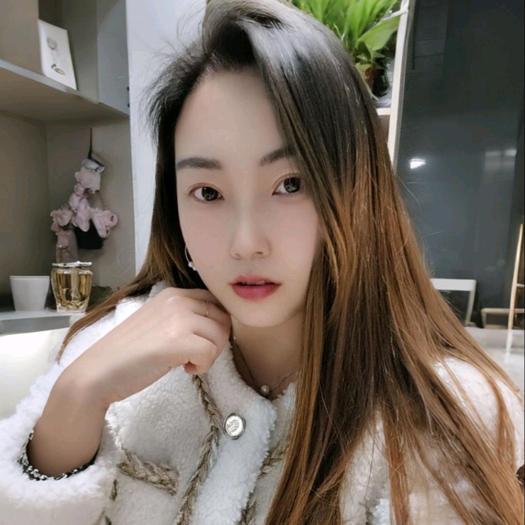 阿静表妹