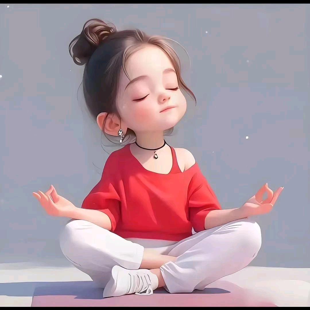 llliii