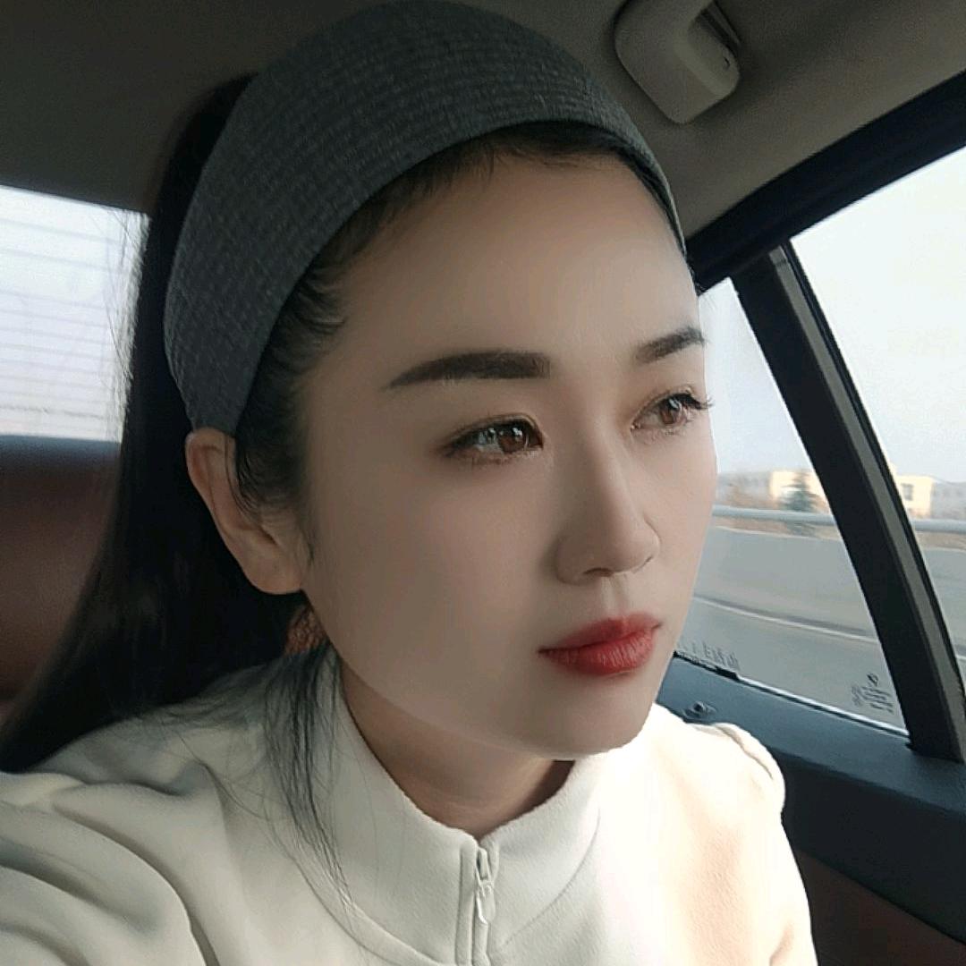 @绝版的自己