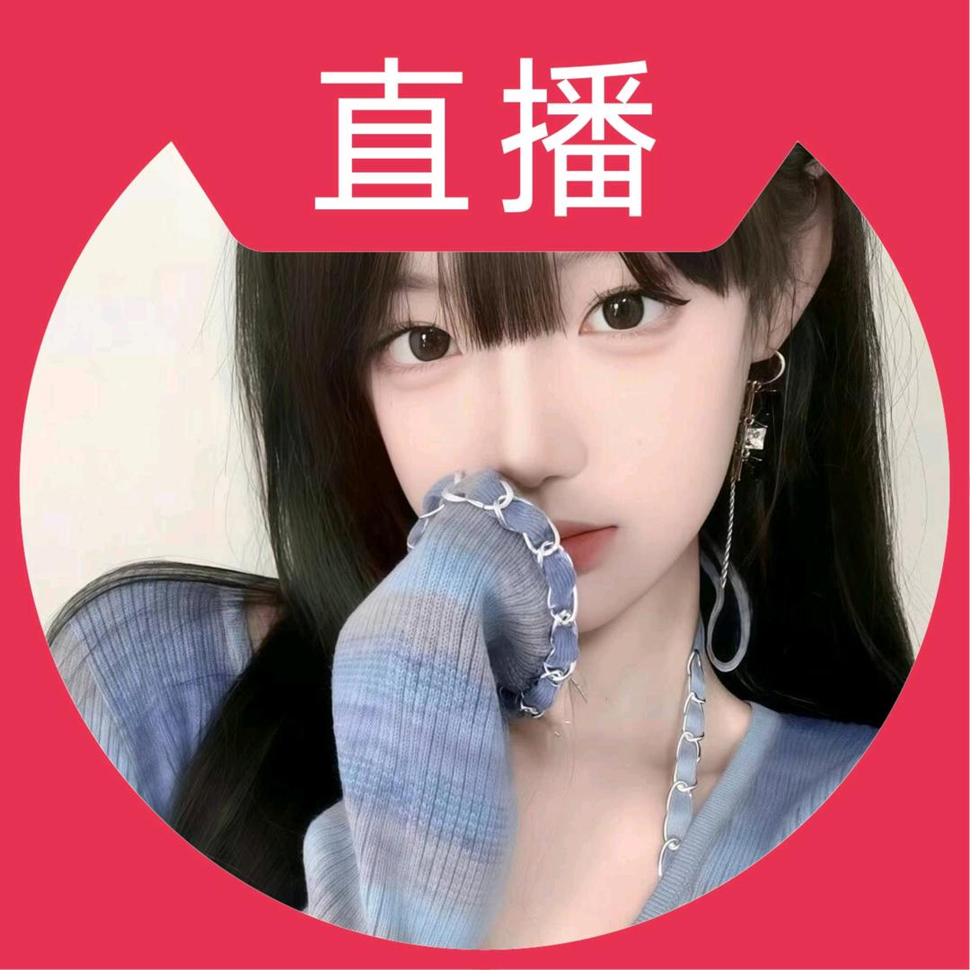 用户6024878206250