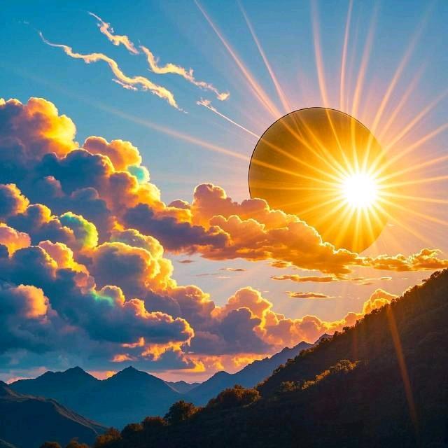 广德朵朵麻麻手工