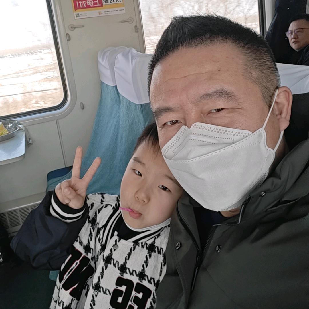 玉宝的秘密基地