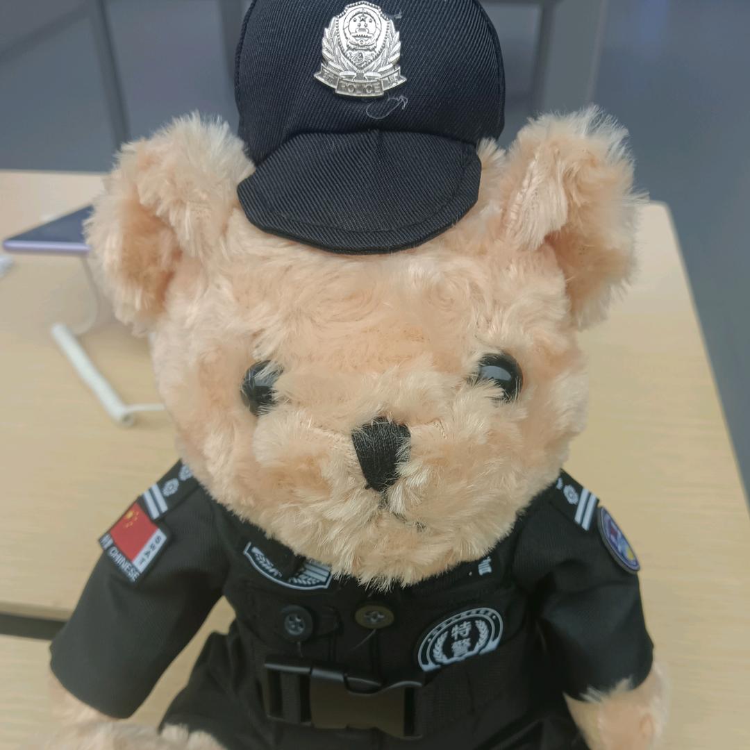 陕北，洛哥，😇