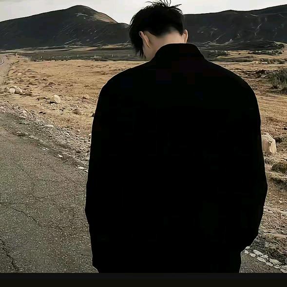 衣路有你