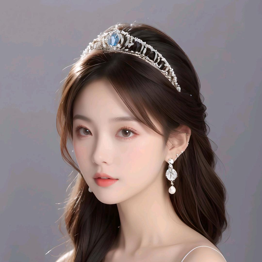 美美时尚精品