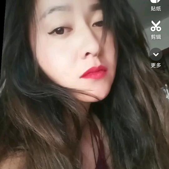 梦想之行。巾帼帅姐