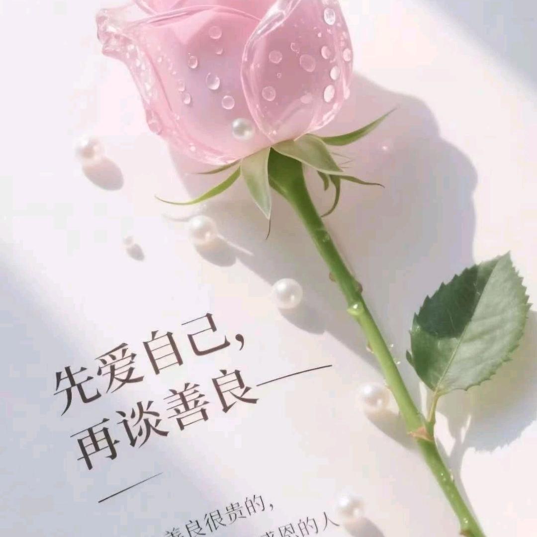 🌿ℒᎭ眼李💞有你꧔ꦿ᭄࿐ᩚ