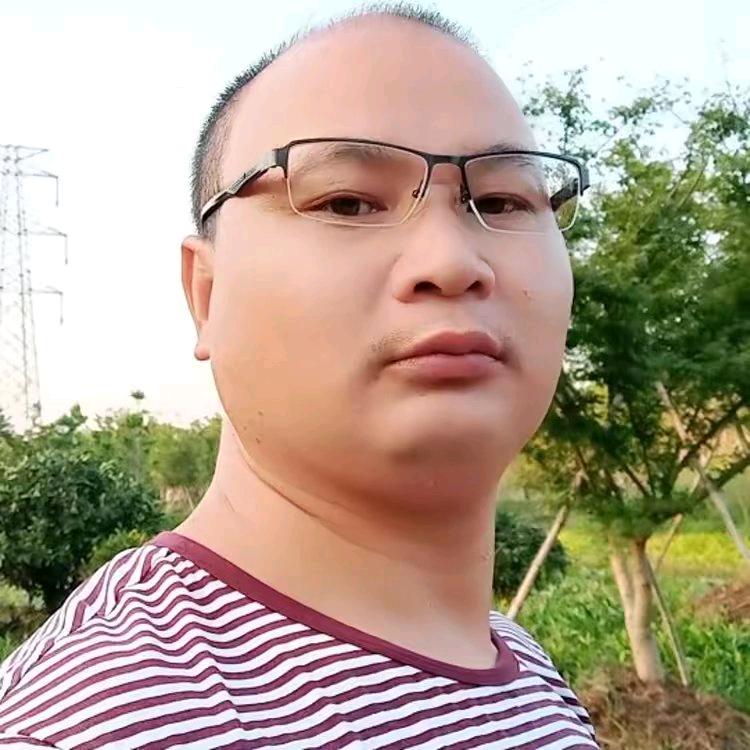 先苦后甜