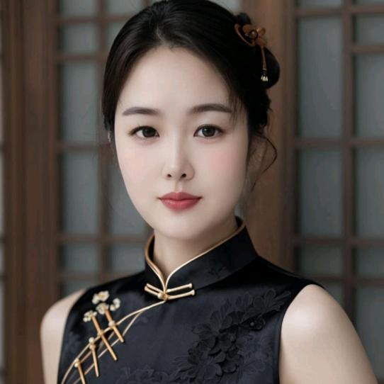 🍎🍏拒绝私聊